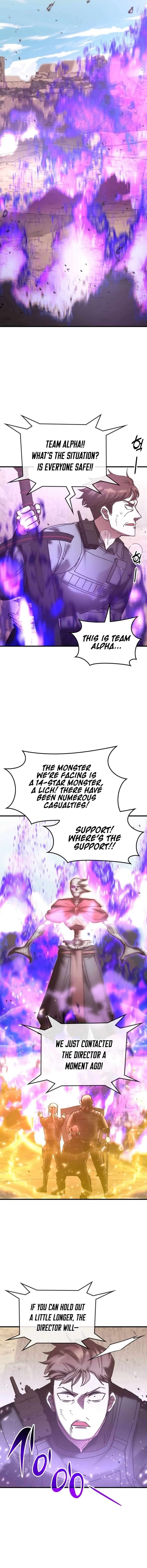 Page 11 of Chapter 147
