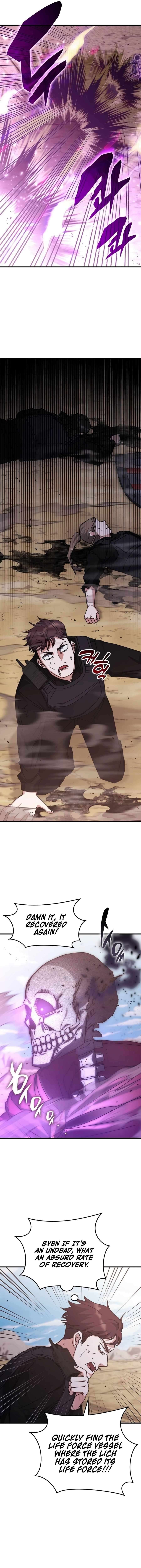 Page 12 of Chapter 147
