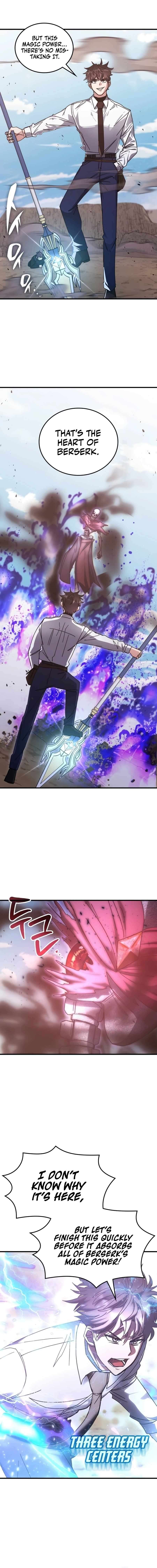 Page 14 of Chapter 147