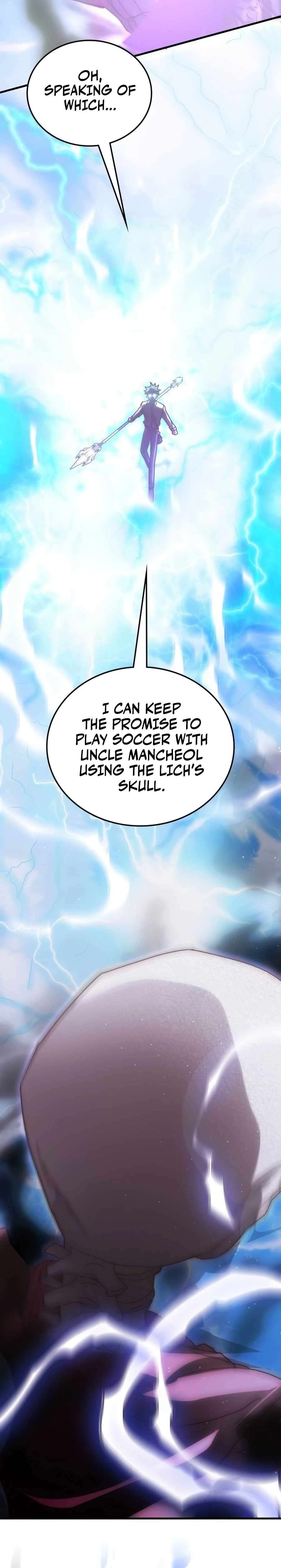 Page 16 of Chapter 147