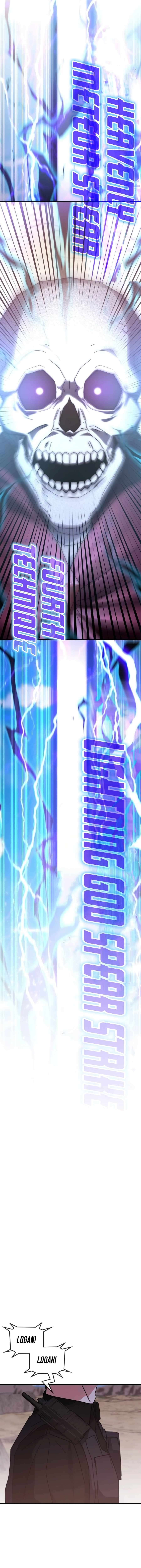 Page 17 of Chapter 147
