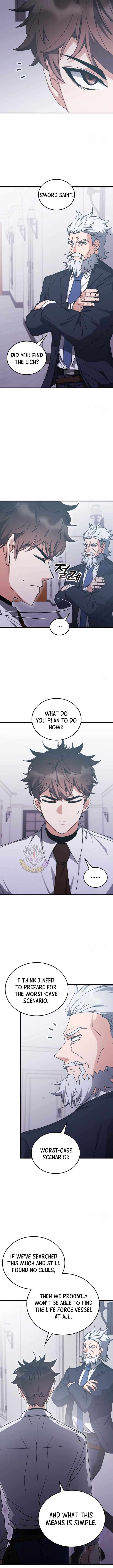 Page 3 of Chapter 149