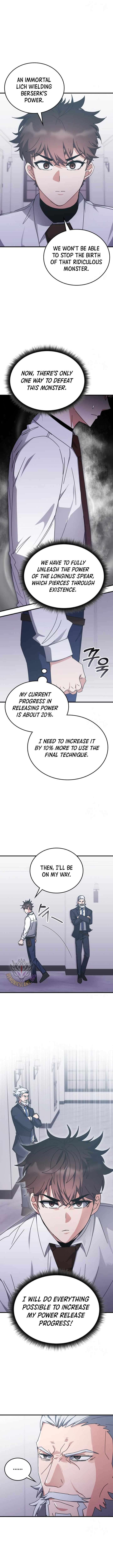 Page 4 of Chapter 149