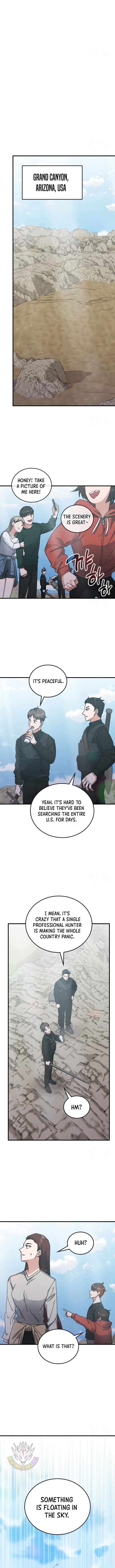 Page 5 of Chapter 149