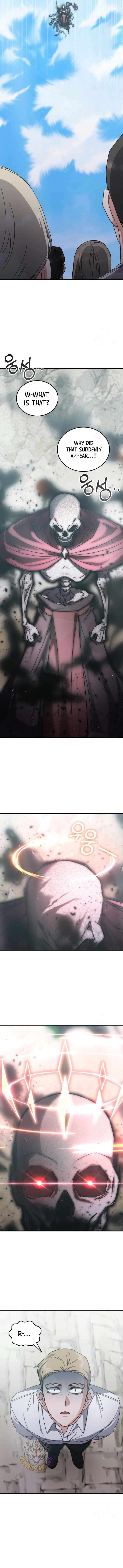 Page 6 of Chapter 149