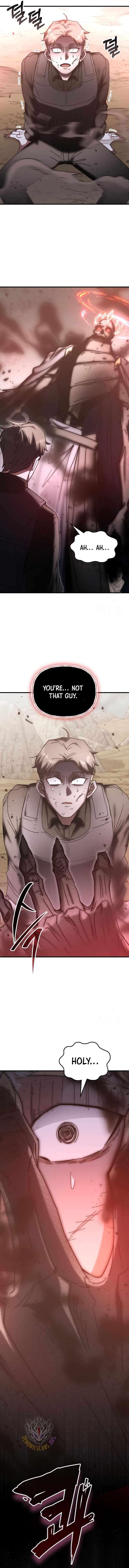 Page 8 of Chapter 149
