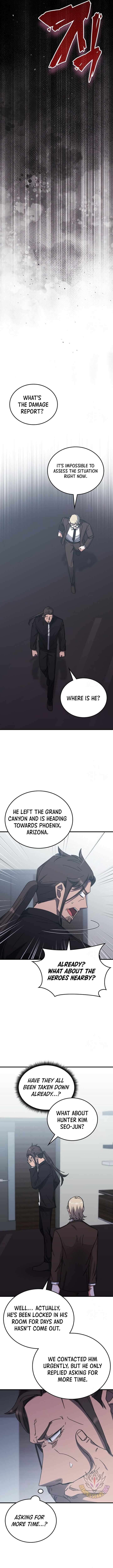 Page 9 of Chapter 149