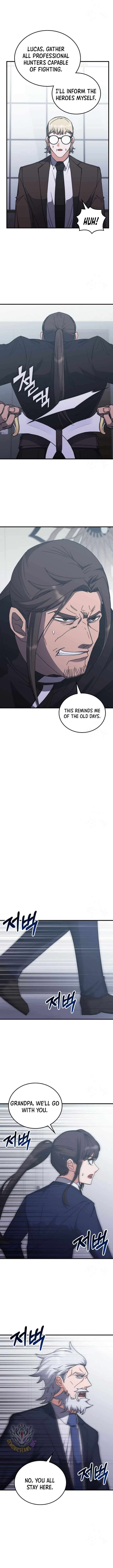 Page 10 of Chapter 149