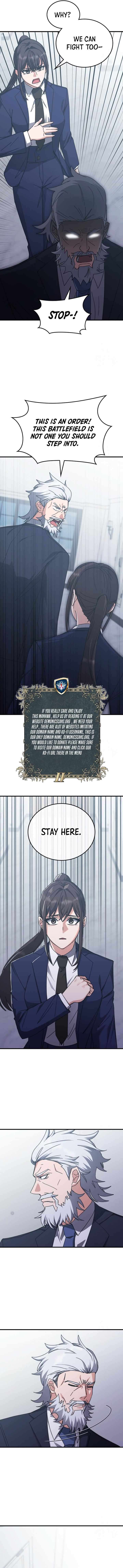 Page 11 of Chapter 149