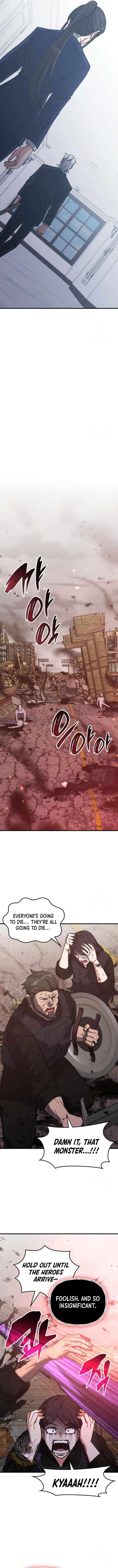 Page 12 of Chapter 149