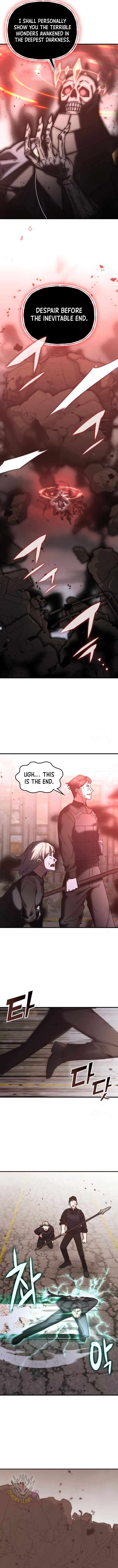 Page 13 of Chapter 149