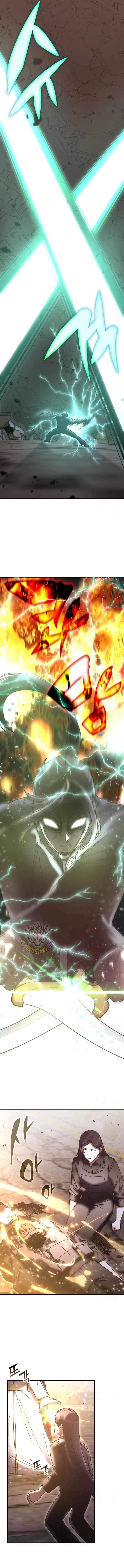 Page 14 of Chapter 149