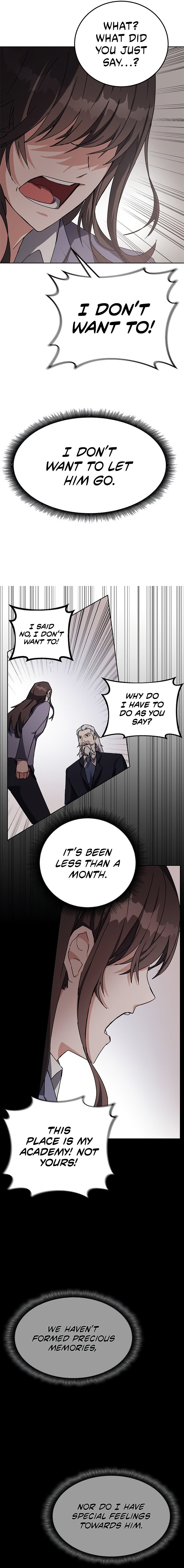 Page 7 of Chapter 15