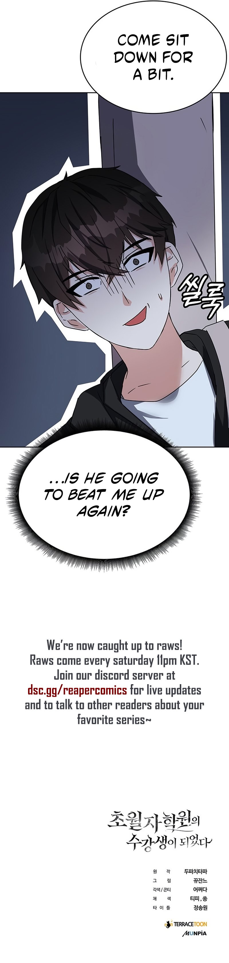 Page 16 of Chapter 15
