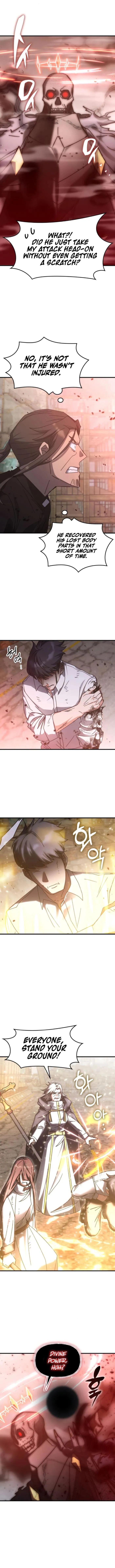 Page 5 of Chapter 150