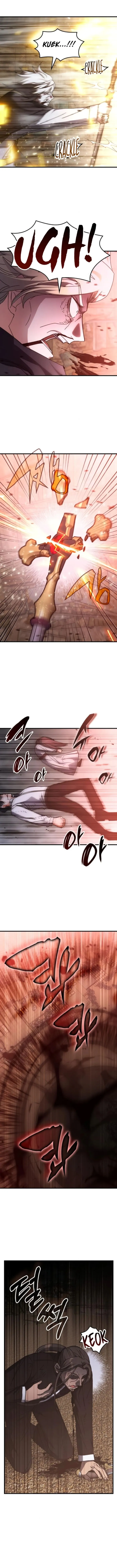 Page 7 of Chapter 150