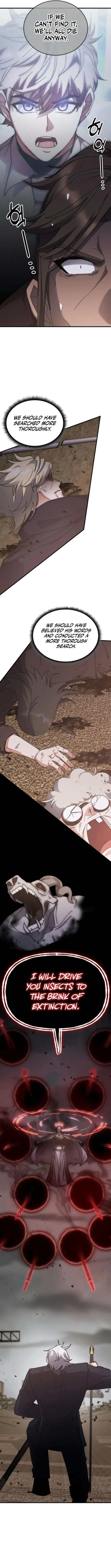 Page 8 of Chapter 150