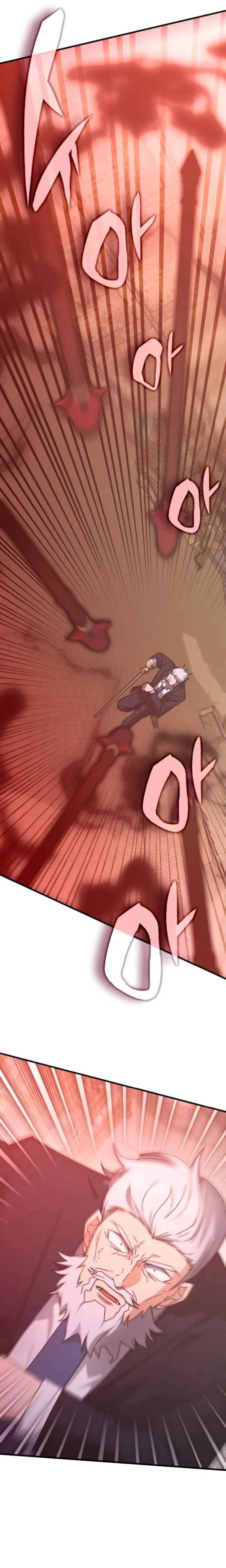 Page 9 of Chapter 150