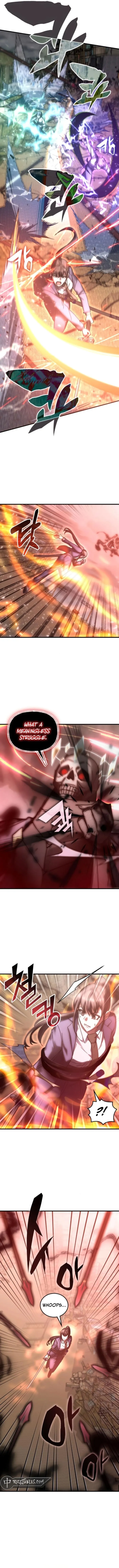 Page 13 of Chapter 150