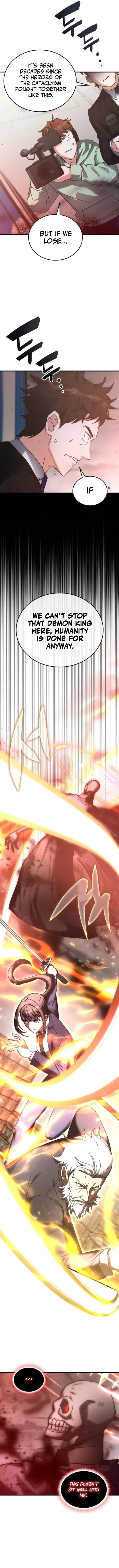 Page 15 of Chapter 150