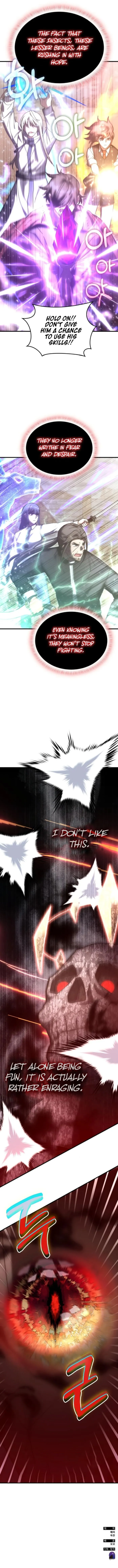 Page 16 of Chapter 150