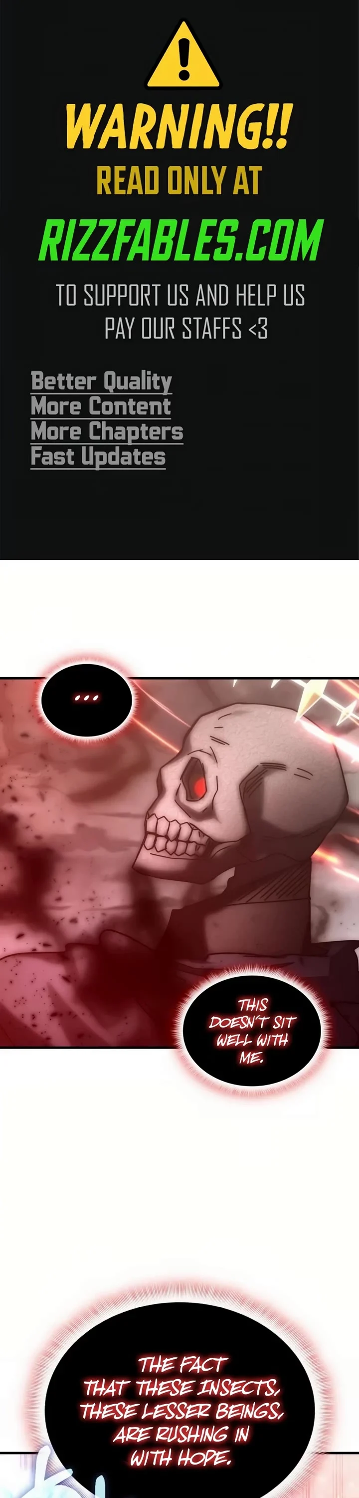 Page 1 of Chapter 151