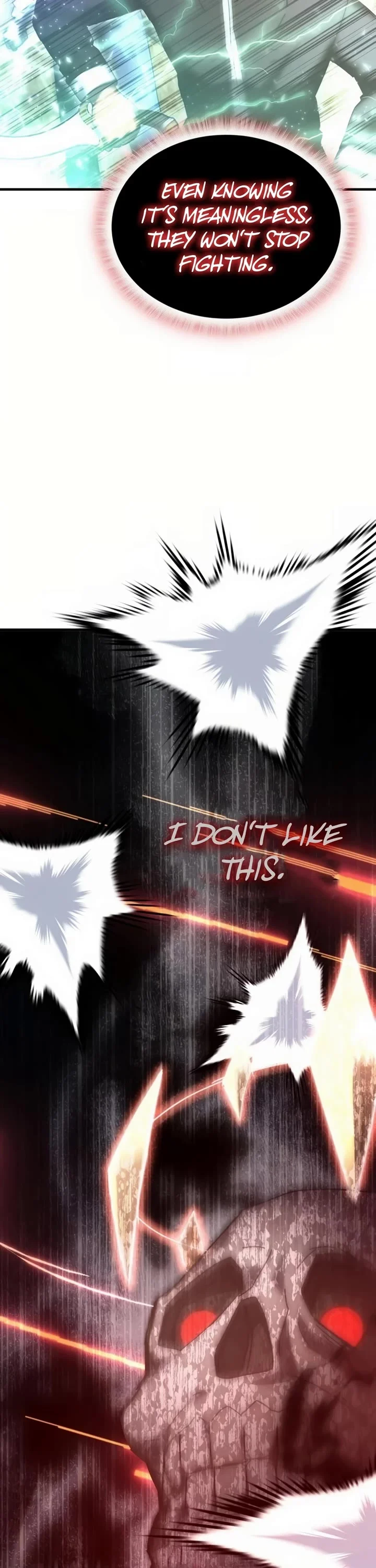 Page 3 of Chapter 151