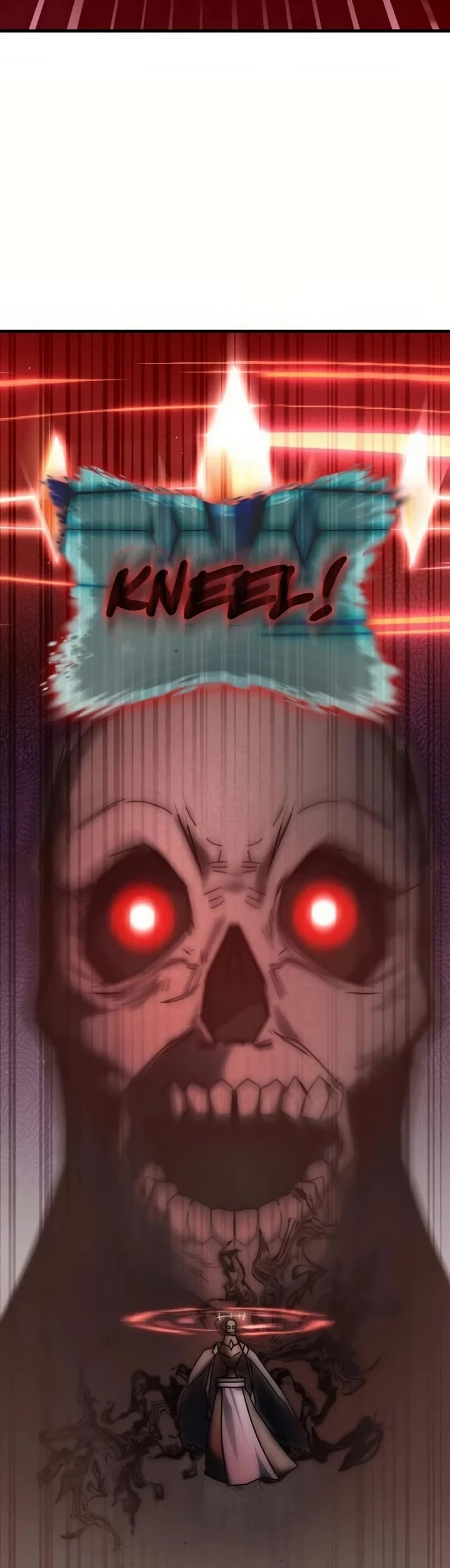 Page 5 of Chapter 151