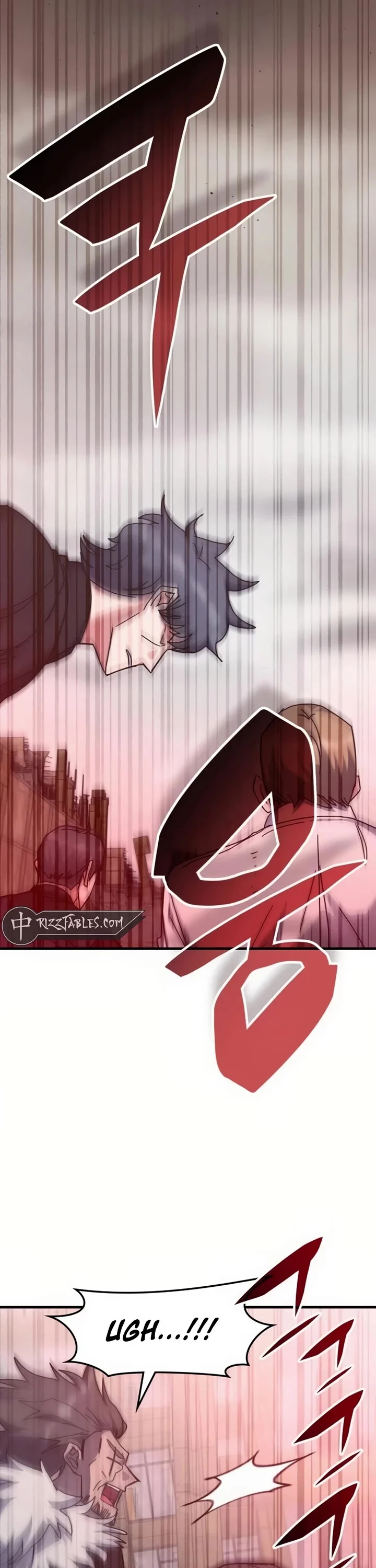 Page 6 of Chapter 151
