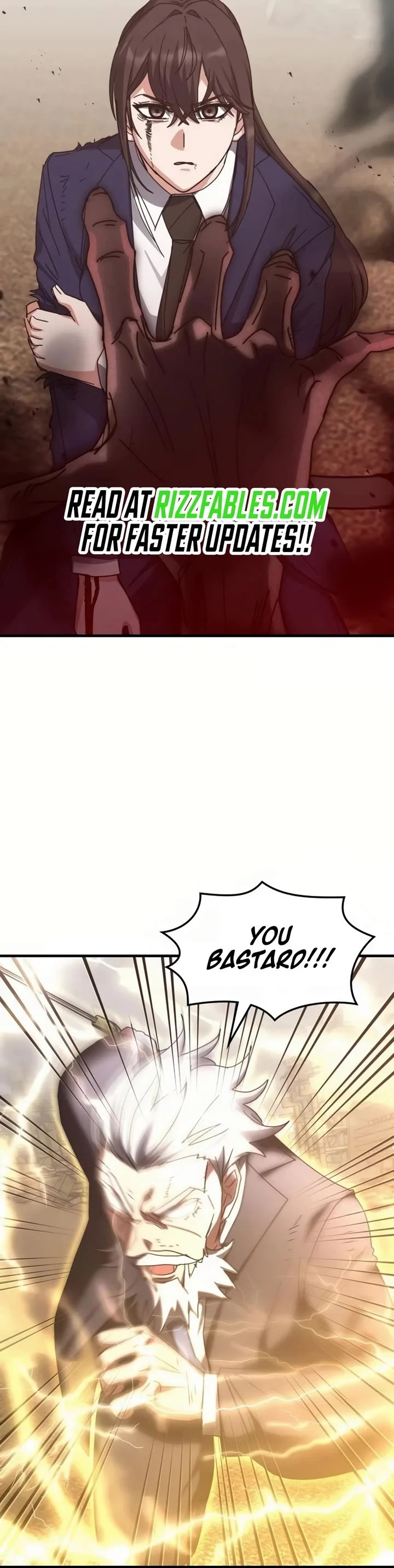 Page 12 of Chapter 151