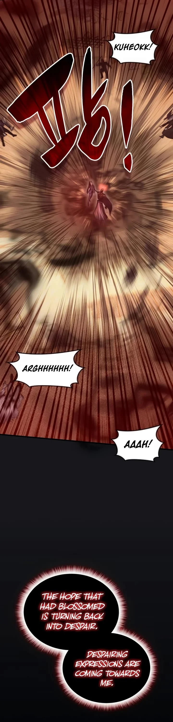 Page 14 of Chapter 151