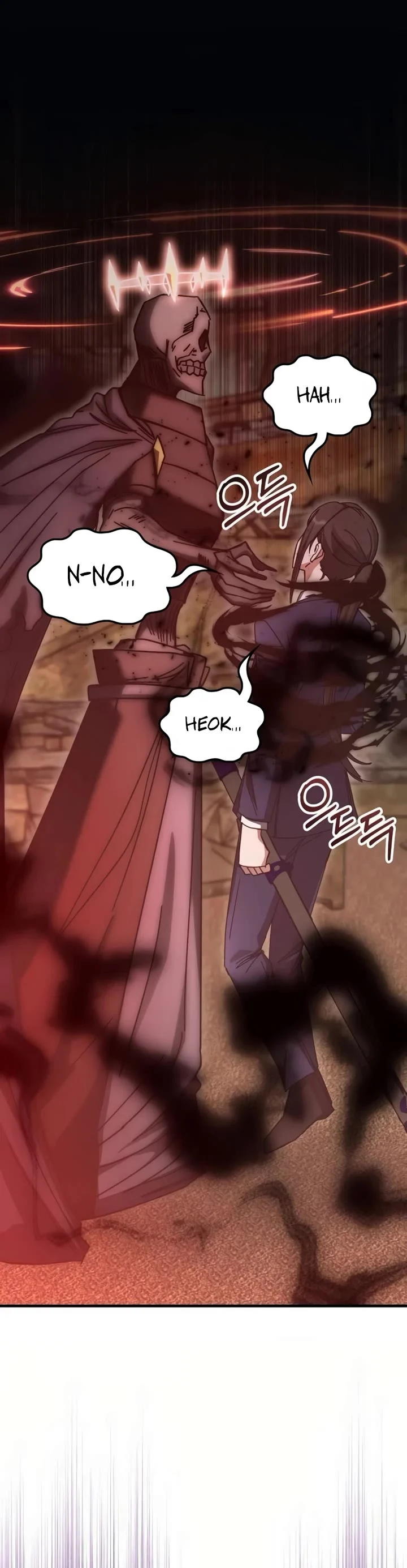 Page 15 of Chapter 151