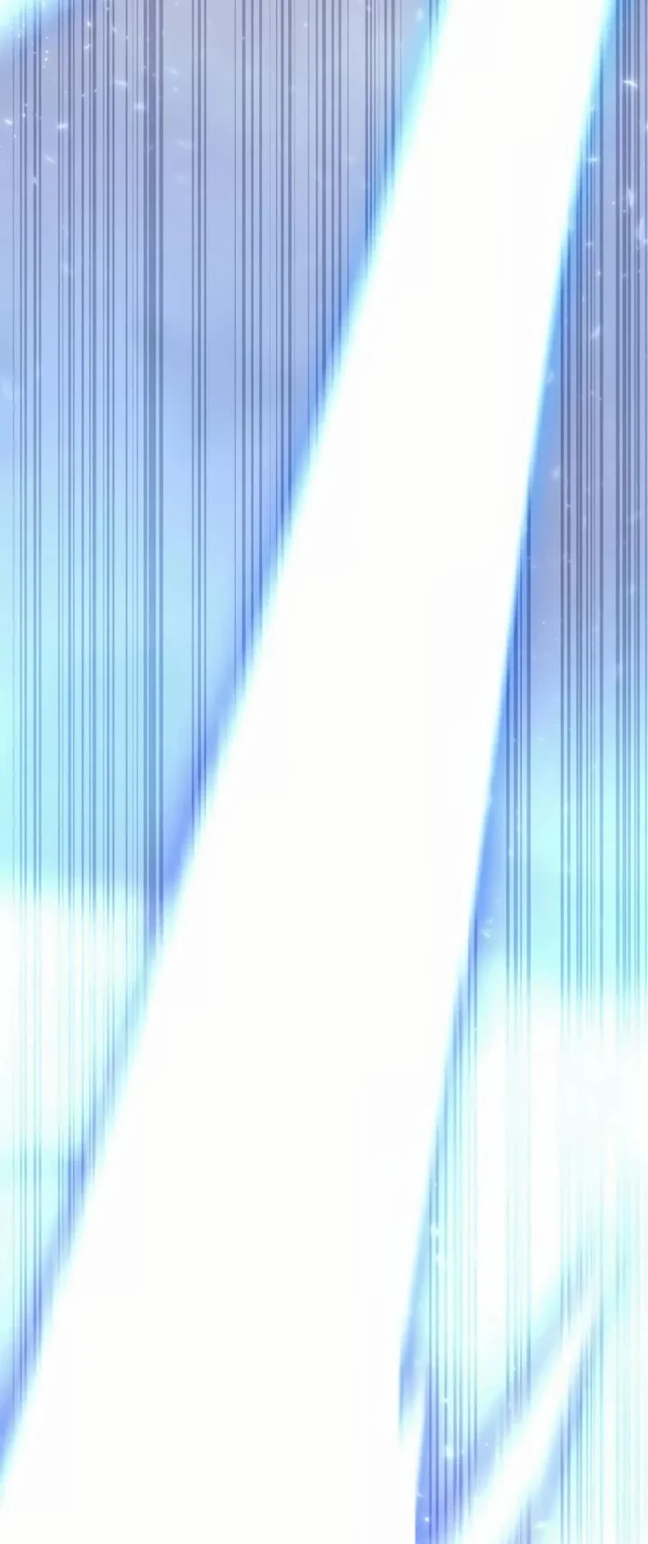 Page 19 of Chapter 151