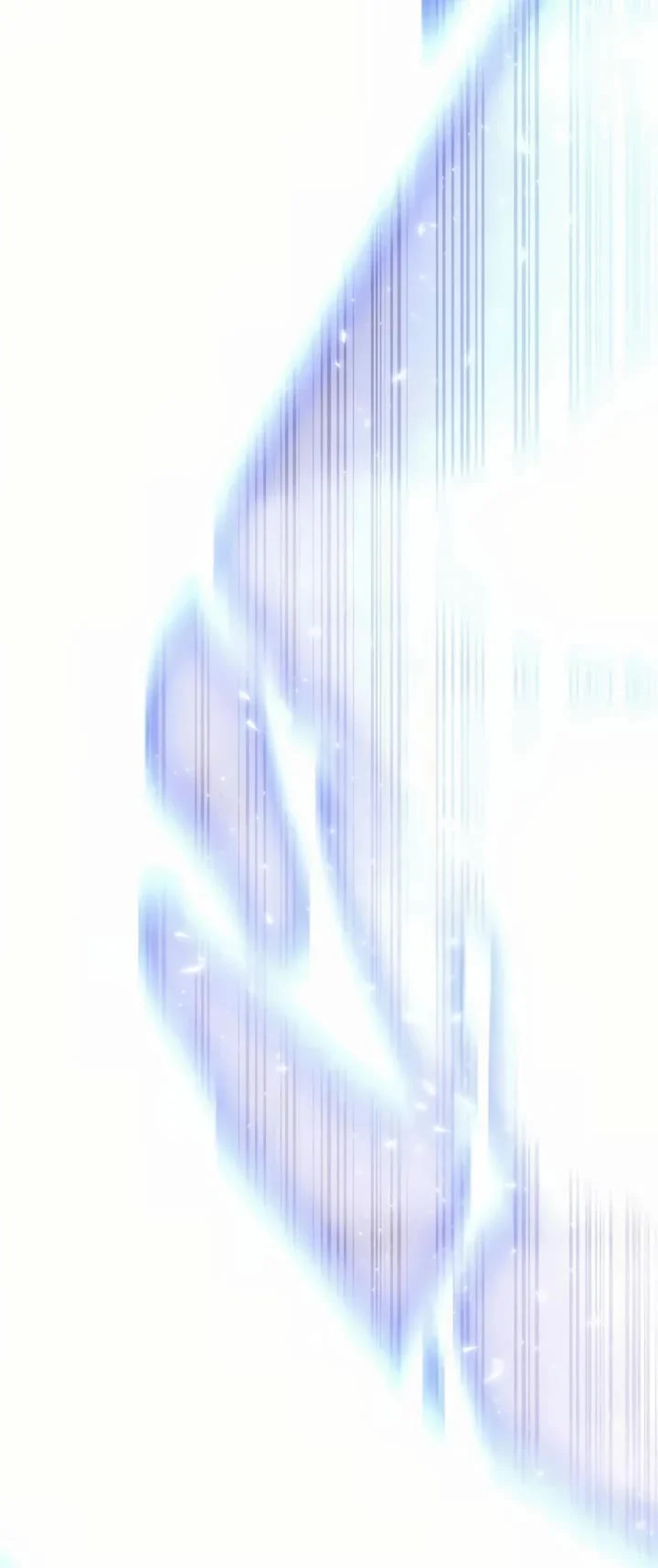 Page 20 of Chapter 151