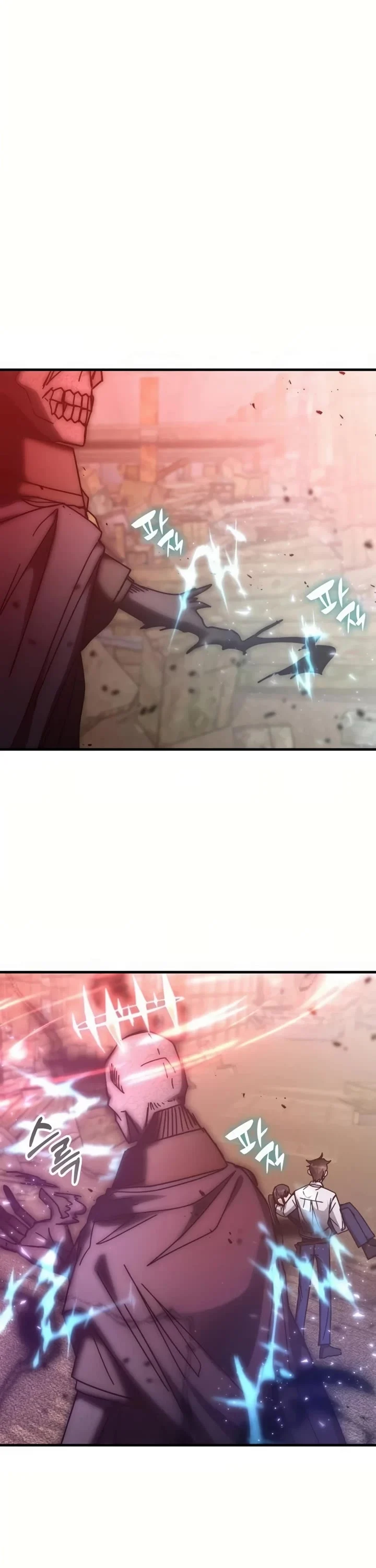 Page 24 of Chapter 151