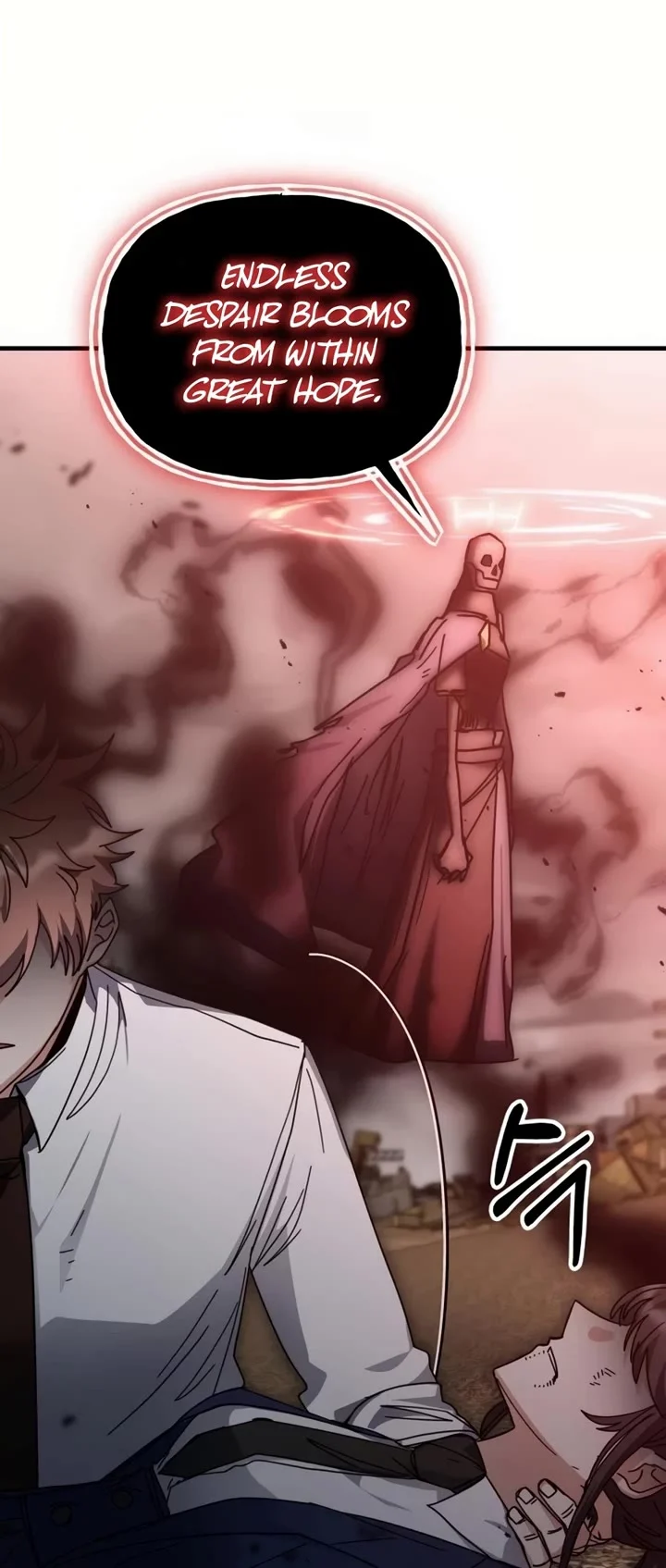 Page 25 of Chapter 151