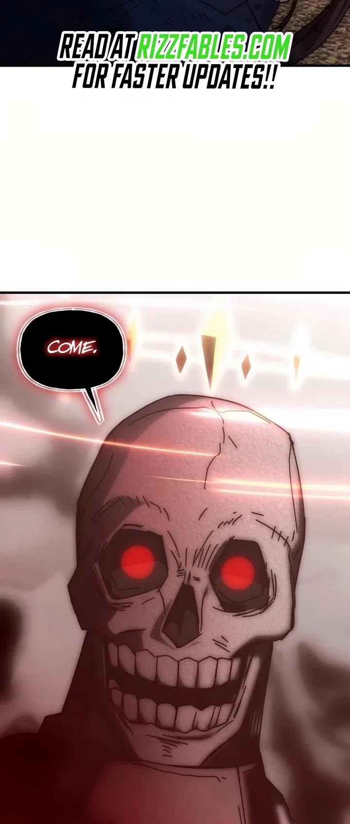 Page 26 of Chapter 151