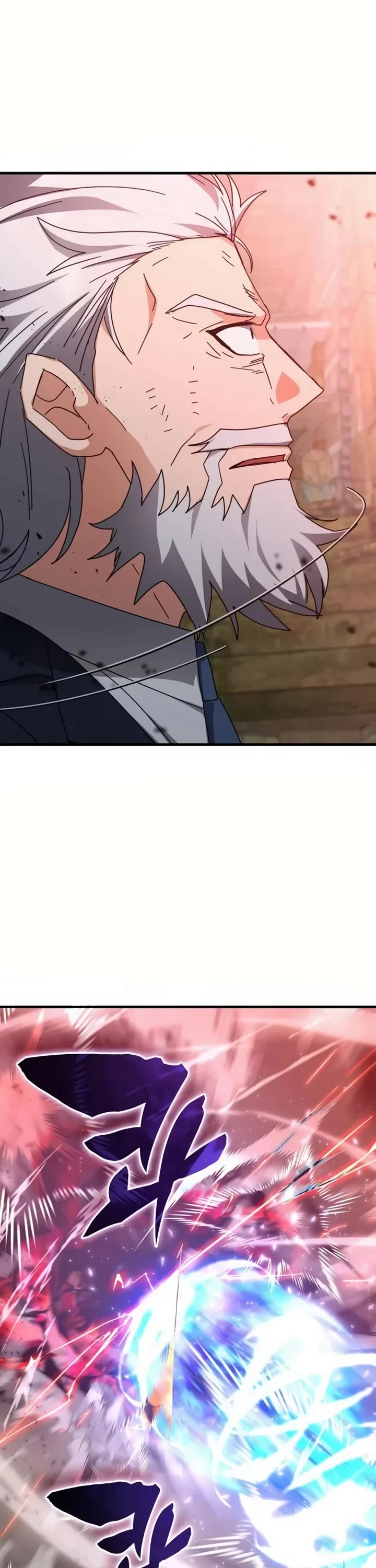 Page 31 of Chapter 151