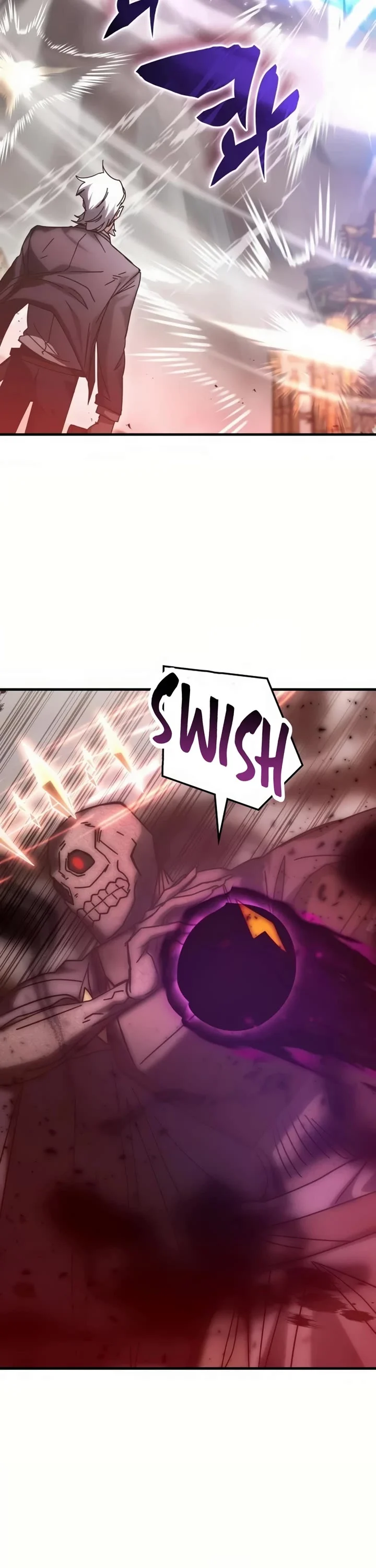 Page 32 of Chapter 151