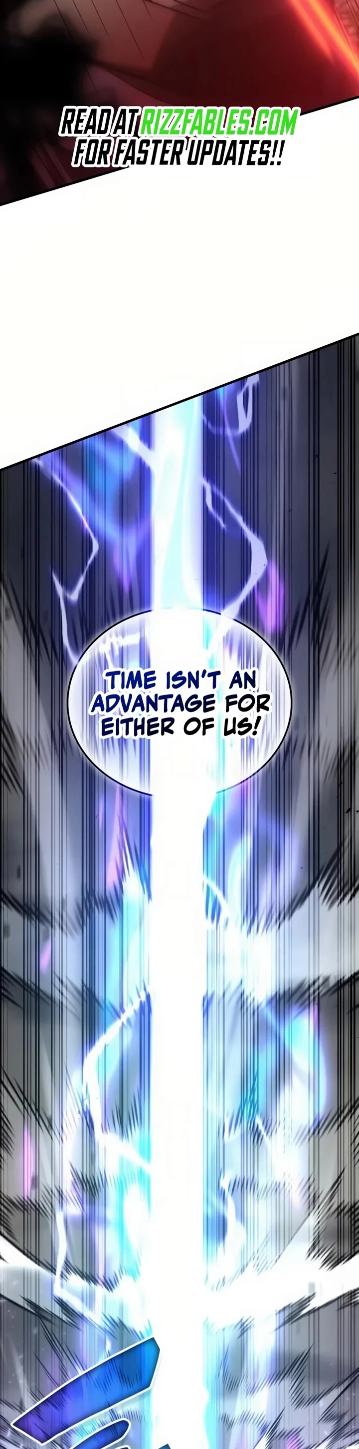 Page 43 of Chapter 151