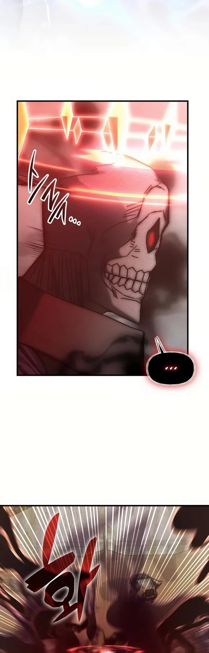 Page 46 of Chapter 151