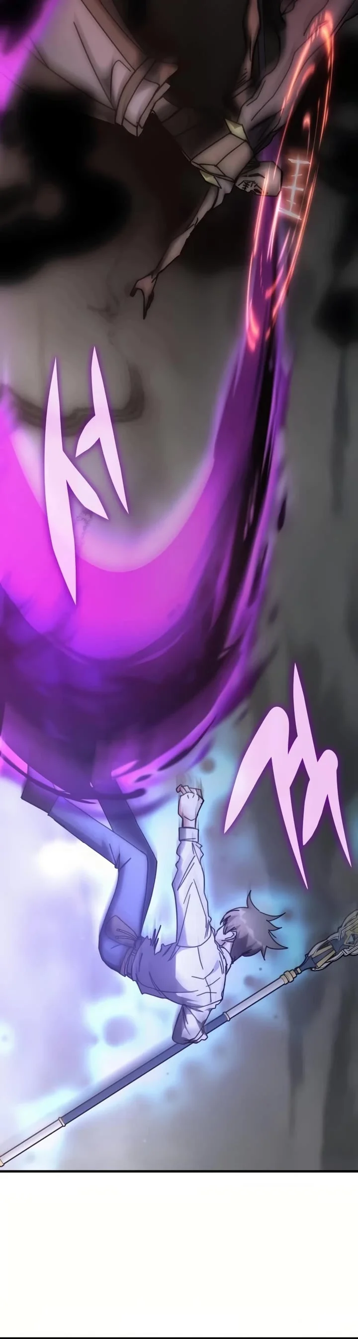 Page 50 of Chapter 151