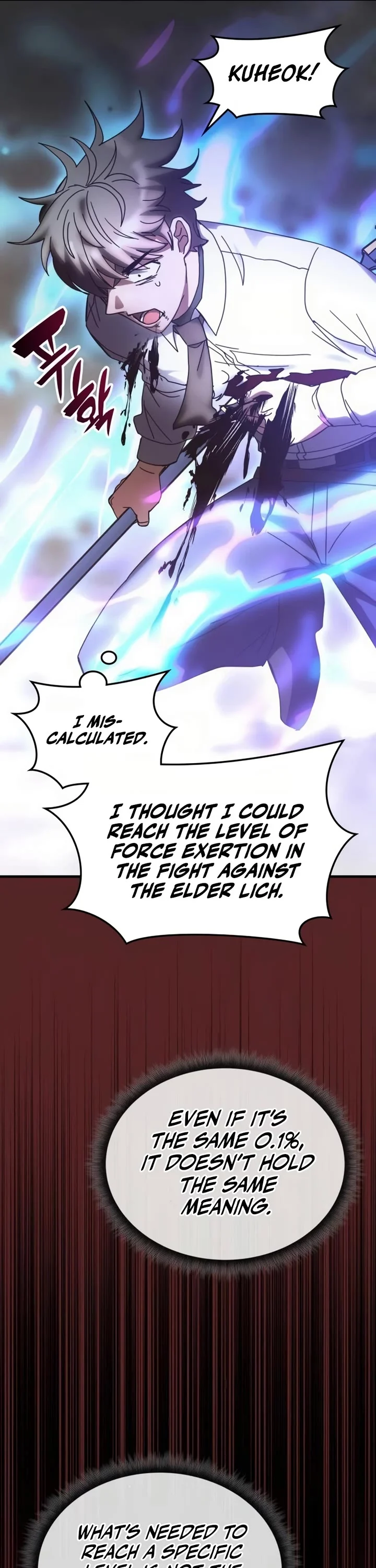 Page 51 of Chapter 151