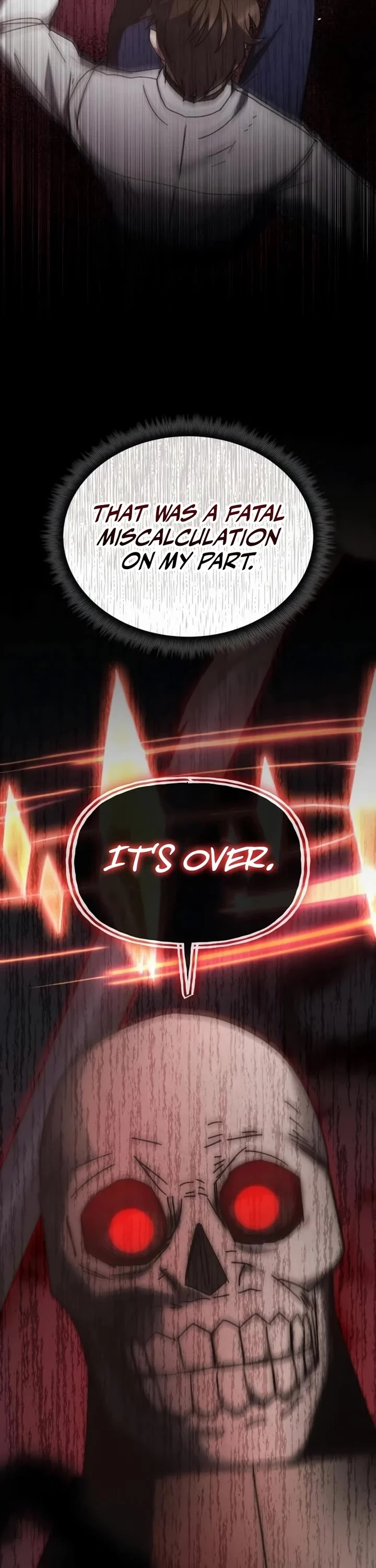 Page 53 of Chapter 151