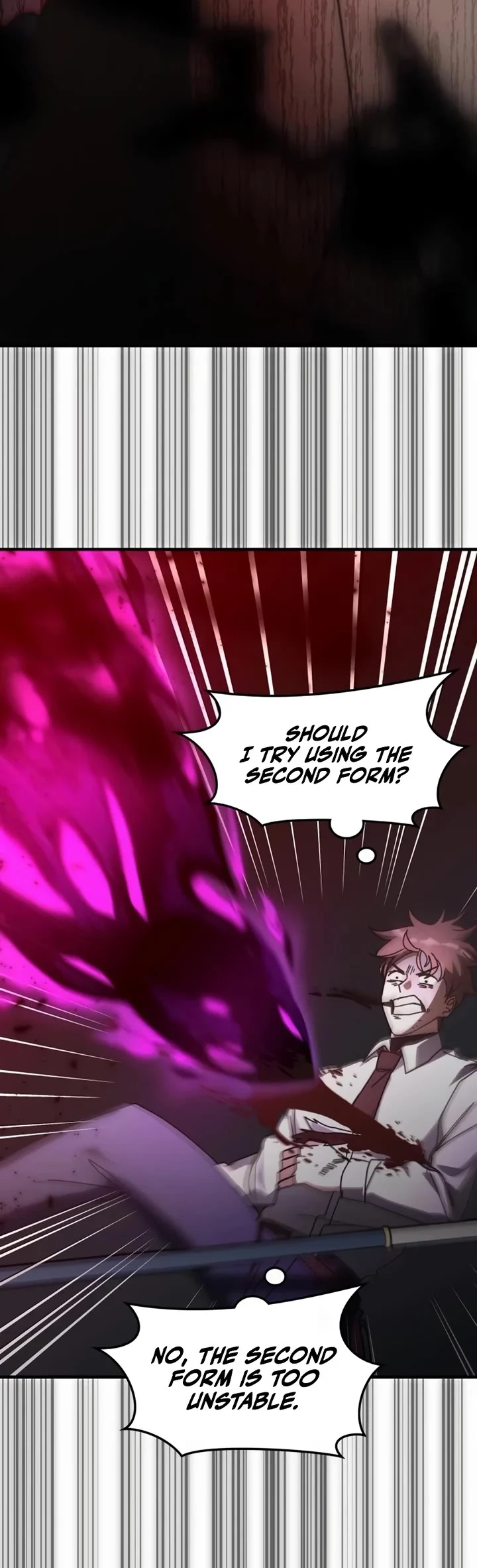 Page 54 of Chapter 151