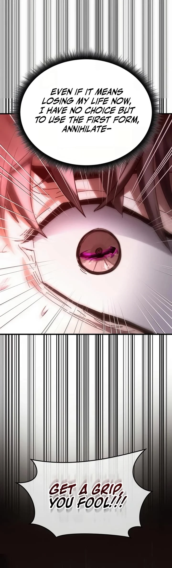 Page 55 of Chapter 151