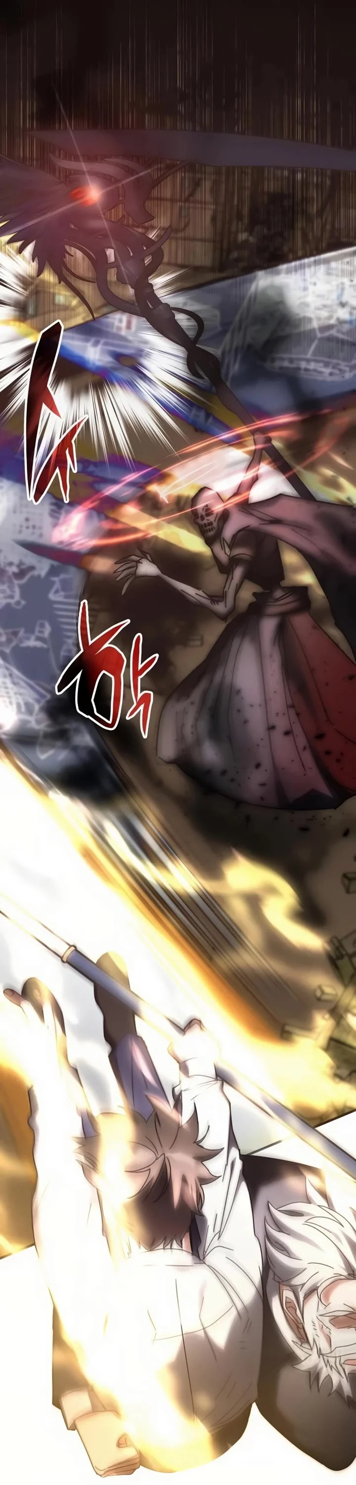 Page 56 of Chapter 151