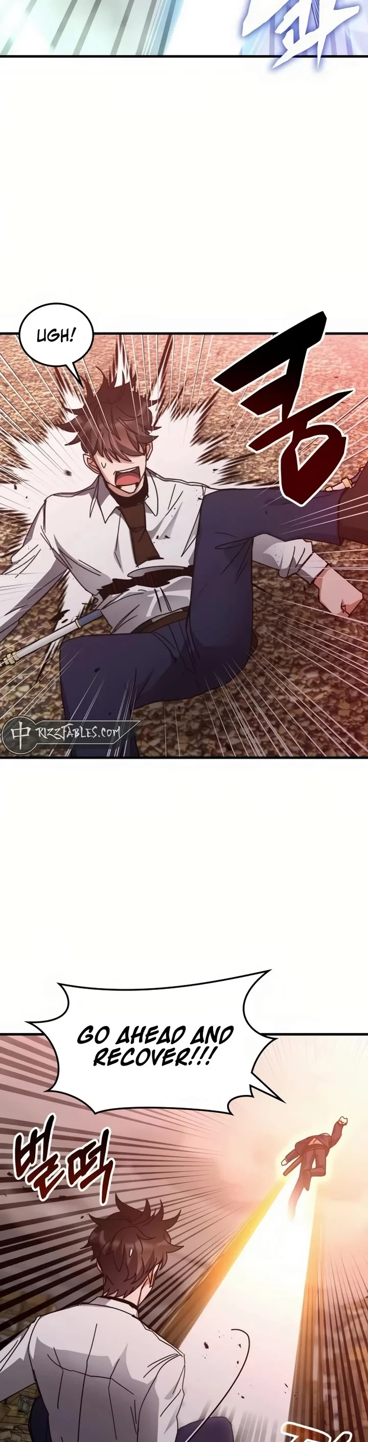 Page 59 of Chapter 151
