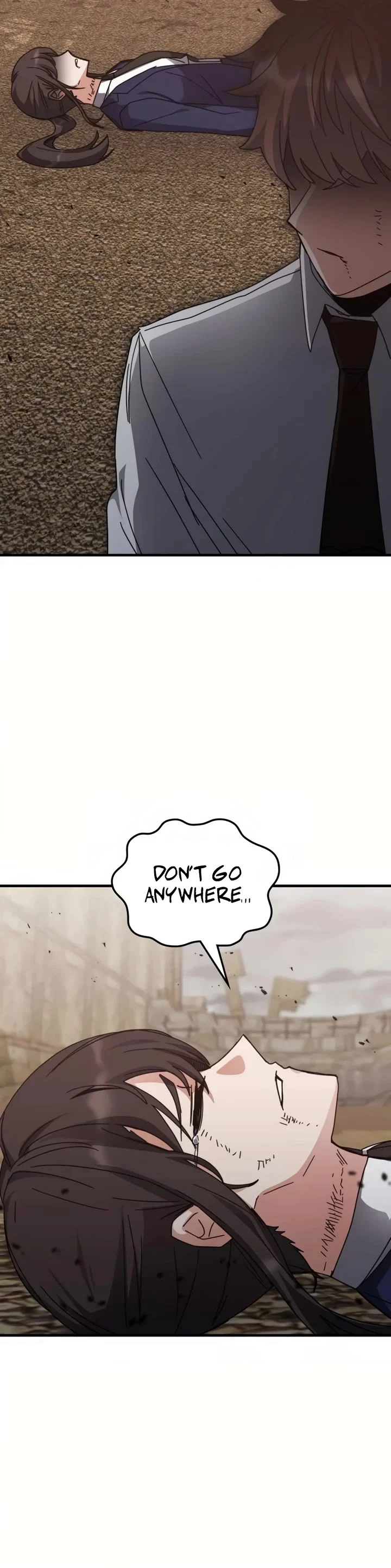 Page 63 of Chapter 151