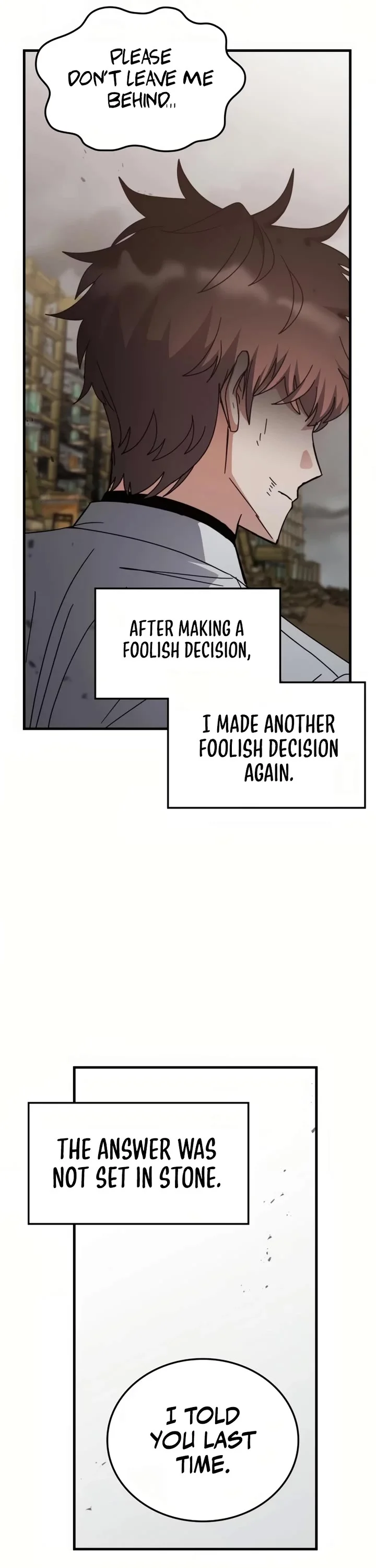 Page 64 of Chapter 151